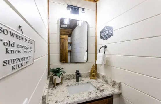 65934 445614 LEQlzJbrkm9Xnlfs31OwLNk7w57W7O SWAuGnAyyxm0 68f9808087f24.jpg