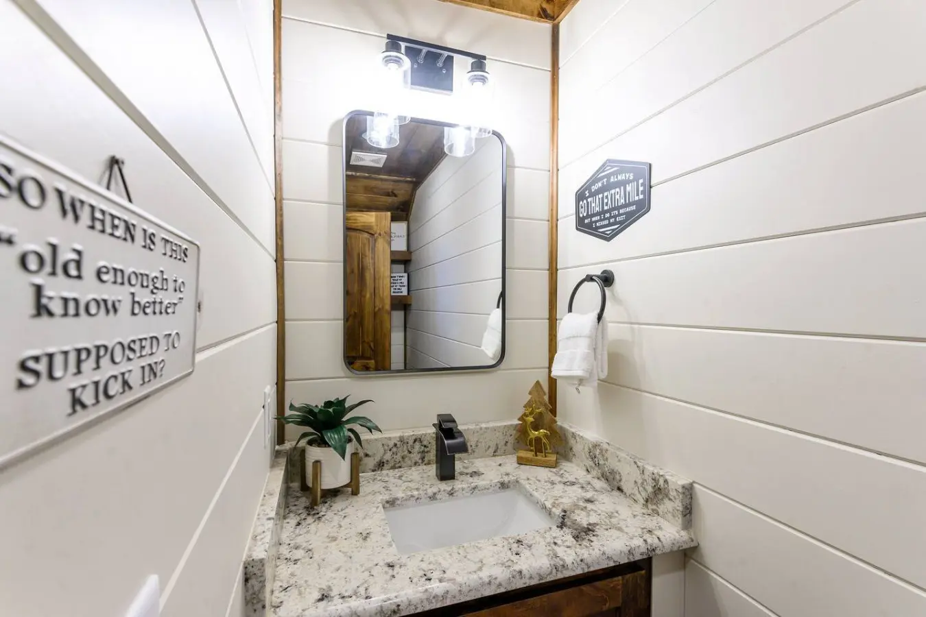 65934 445614 LEQlzJbrkm9Xnlfs31OwLNk7w57W7O SWAuGnAyyxm0 68f9808087f24.jpg