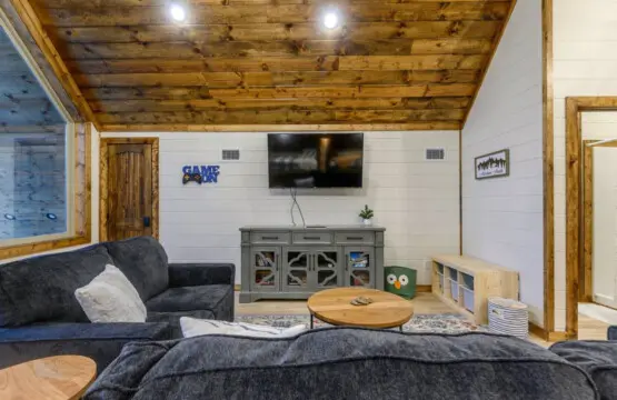 65934 445614 LmsbsyhIyeD IYg TUsixPpd QOfuuyKiixAQIKP8oY 68f971043c3c5.jpg