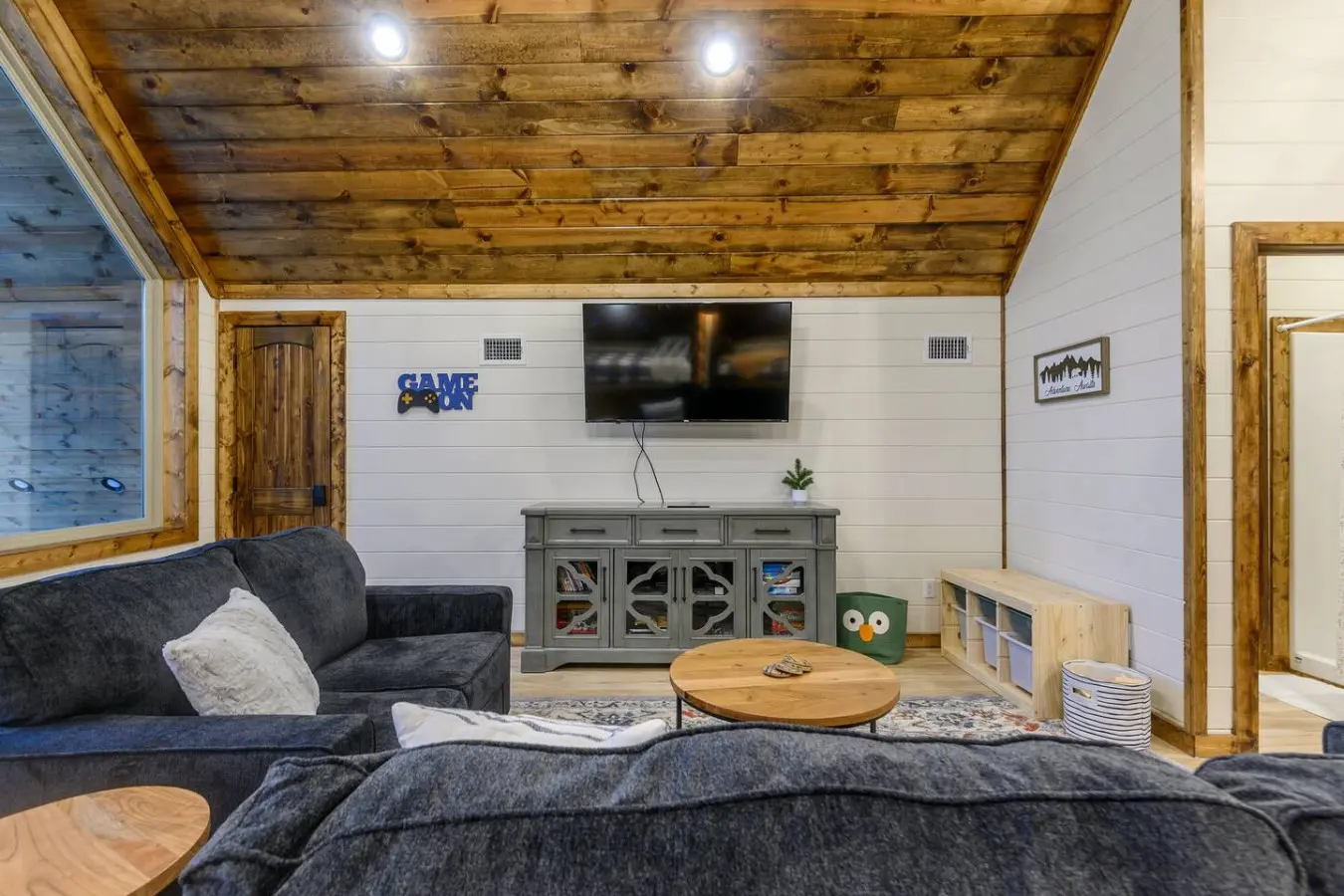 65934 445614 LmsbsyhIyeD IYg TUsixPpd QOfuuyKiixAQIKP8oY 68f971043c3c5.jpg