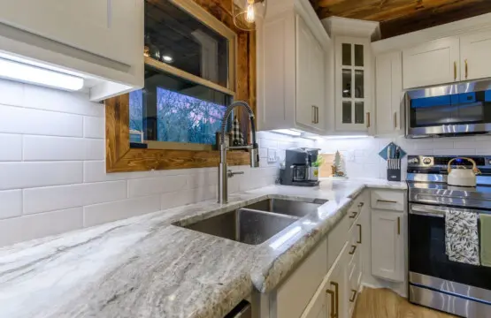 65934 445614 Lrim4yuEQxPNcZB6o2oUKzFilY YKjOhGrt2uVK6jjk 68f9807d4eebb.jpg