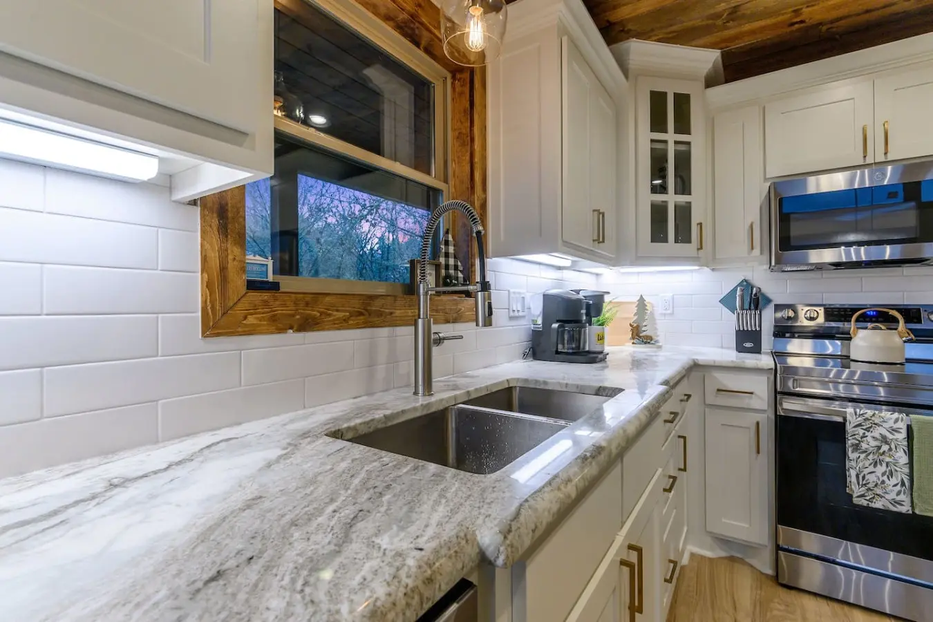 65934 445614 Lrim4yuEQxPNcZB6o2oUKzFilY YKjOhGrt2uVK6jjk 68f9807d4eebb.jpg