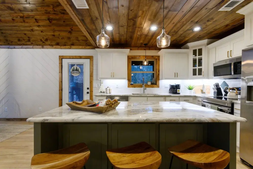 65934 445614 LyttPlkQmdcwbWBo8XyXTtpy2of8kcCKLYfVqmoKsF8 68f9708f82ae0.jpg