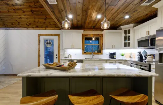 65934 445614 LyttPlkQmdcwbWBo8XyXTtpy2of8kcCKLYfVqmoKsF8 68f9708f82ae0.jpg