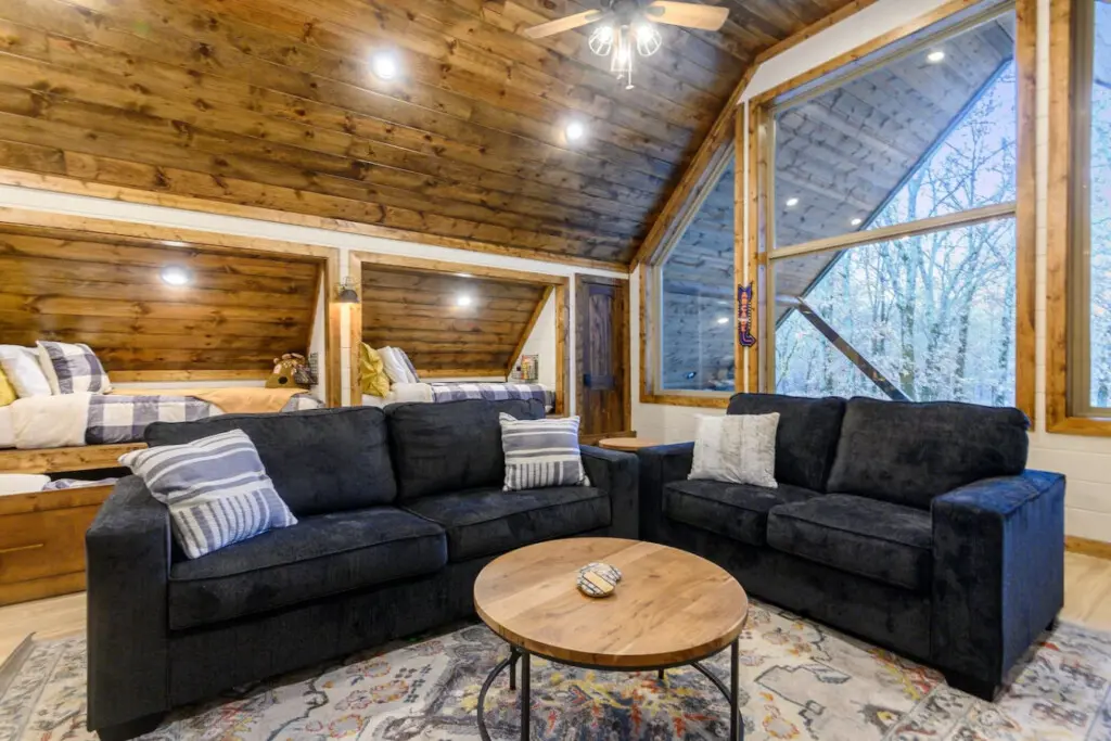 65934 445614 MC QKJ6kyvAx8uiHwETTbLDg39yeVJ8LUGEiNRGg234 68f9709ddda2b.jpg