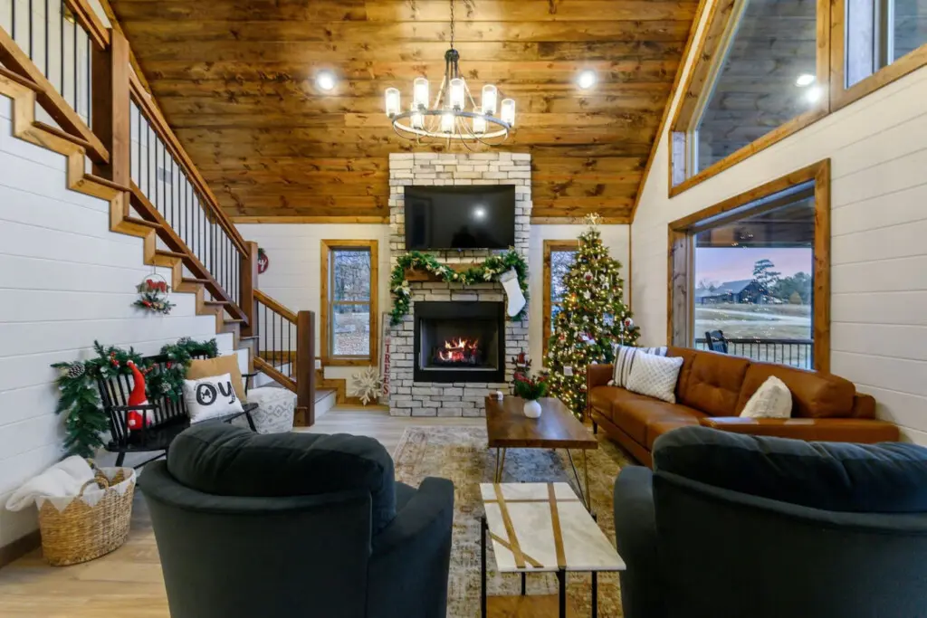 65934 445614 NFeqqZ6 yP9Y4mTswLR kN2AzckZU2Gdqby LstlwKk 68f98078b8200.jpg