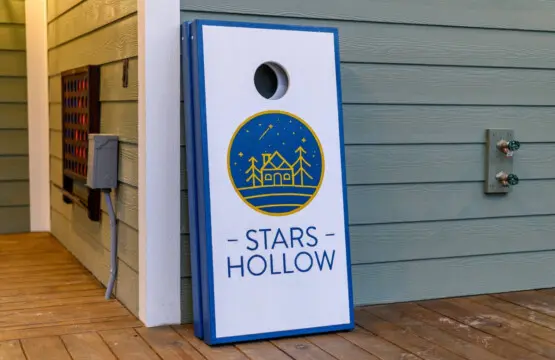 65934 445614 O581sA76psentr6o6GJeGNqGpCL8jCRbTgaw7GYRYfI 68f9707745971.jpg