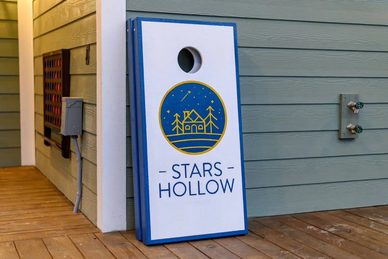 65934 445614 O581sA76psentr6o6GJeGNqGpCL8jCRbTgaw7GYRYfI 68f9707745971.jpg