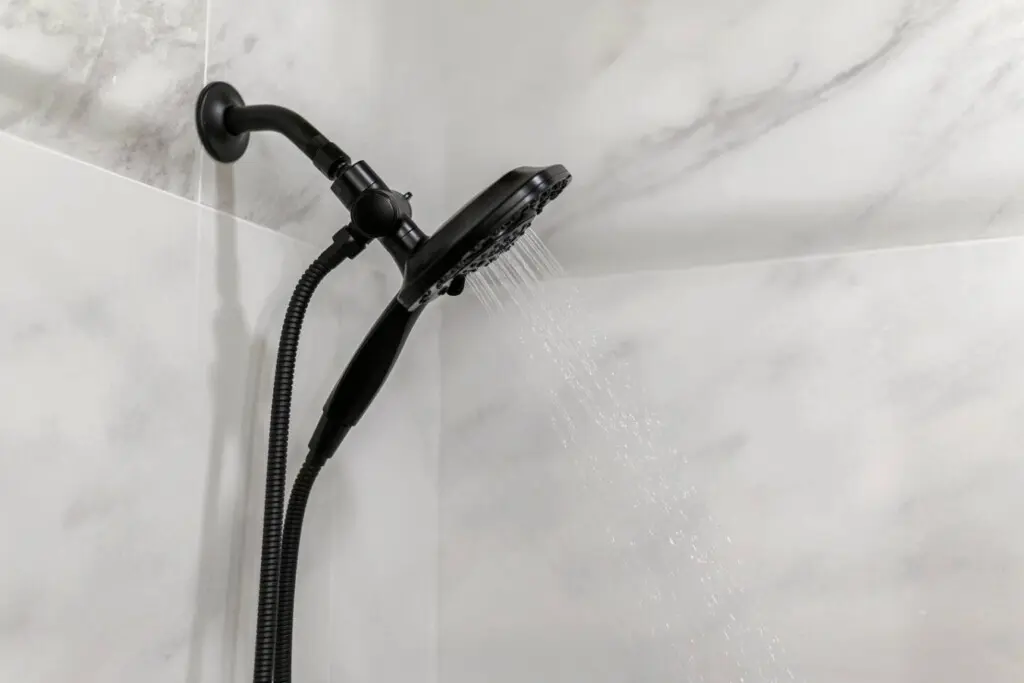 65934 445614 Oo9SdXyD30Hxe7amoSW6GqoIoc89 hwuA9aHXXCUVAk 68f970dccbef1.jpg