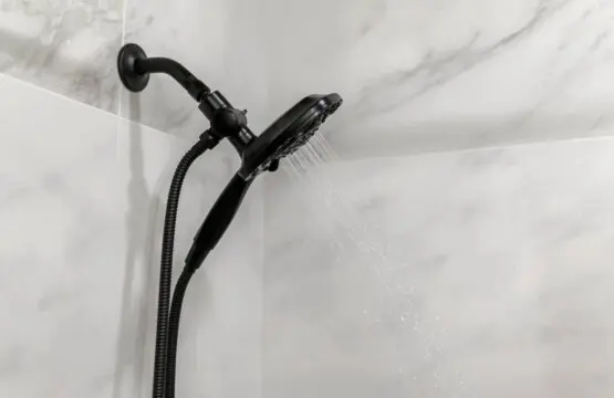 65934 445614 Oo9SdXyD30Hxe7amoSW6GqoIoc89 hwuA9aHXXCUVAk 68f970dccbef1.jpg