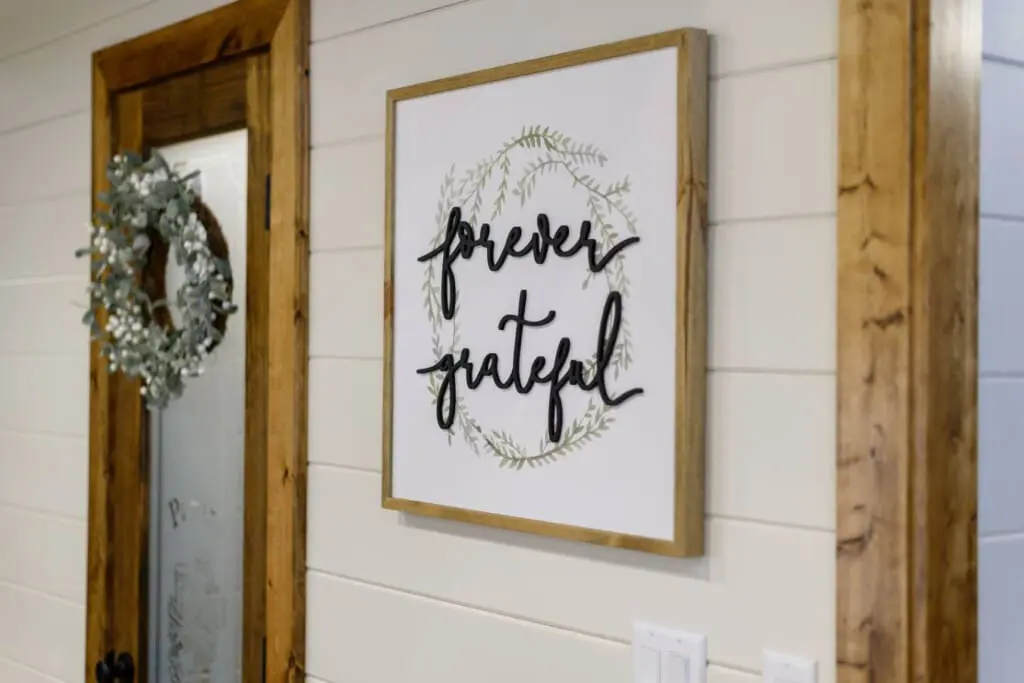 65934 445614 Ov5QWGENA5KqvbgYjYDsrB58ogVX5SuQWBYpBxvfojU 68f970e7abed2.jpg