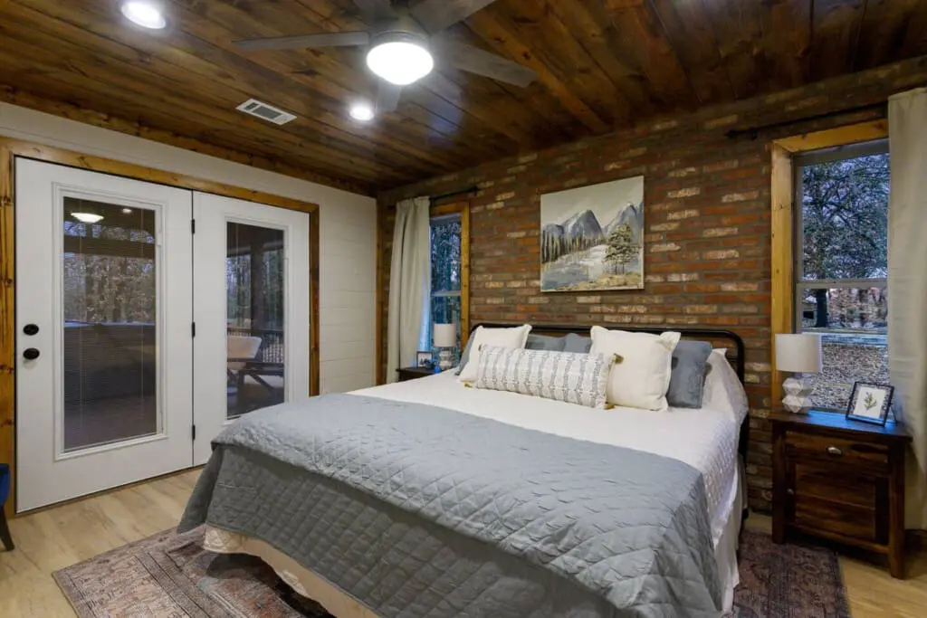 65934 445614 OxwDczdpYjFxLzejMLR RA7OoxJCsquHwN2hCJINWj4 68f970e94f82d.jpg