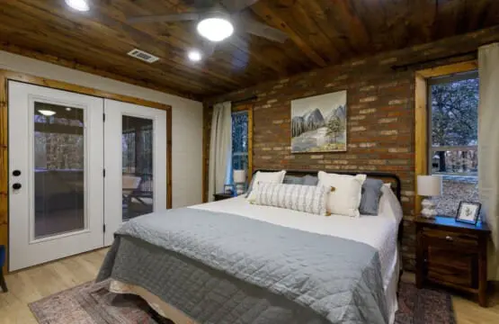 65934 445614 OxwDczdpYjFxLzejMLR RA7OoxJCsquHwN2hCJINWj4 68f970e94f82d.jpg