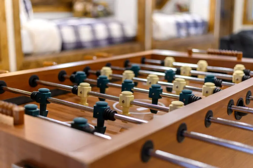 65934 445614 PAuM zGWmnBAw4O6i3PmLxaaIRDgCuyQ1FjiHStd9tk 68f970e621366.jpg