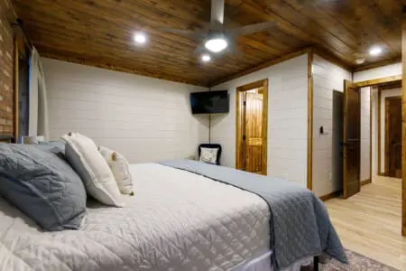 65934 445614 QftVT67XogqBo7L8wy3OY WO8B6dMRitksXKGHeUuSo 68f970ec943f4.jpg