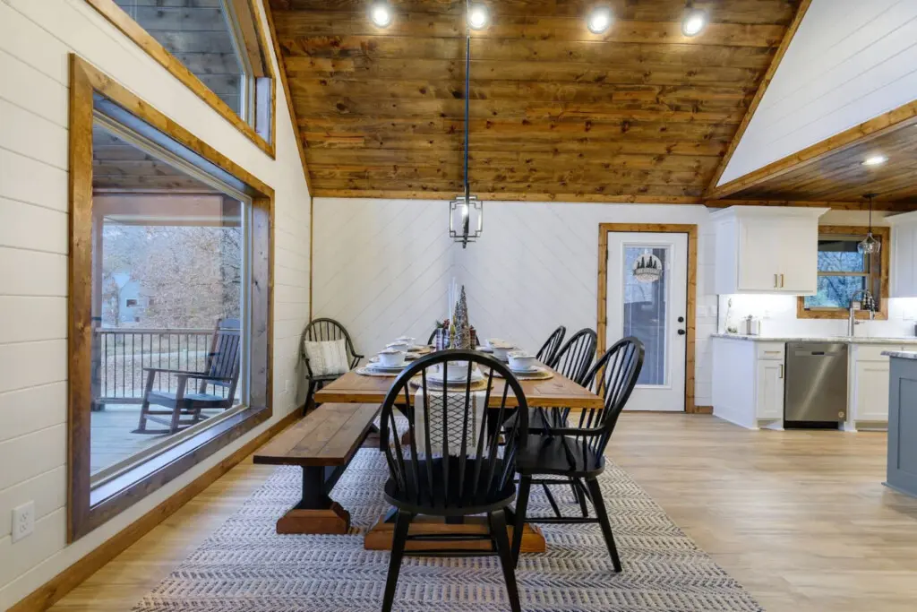 65934 445614 Qj2ZB5r8NjKDxkB wXqitqgYY7n4vJLIBalgIAqwQHU 68f9710f35458.jpg