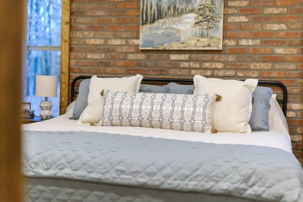 65934 445614 Qm4Py2l4JbIr24BPpxCg3LEbdRasMcTraCpdrw5r5EE 68f97073bed6e.jpg