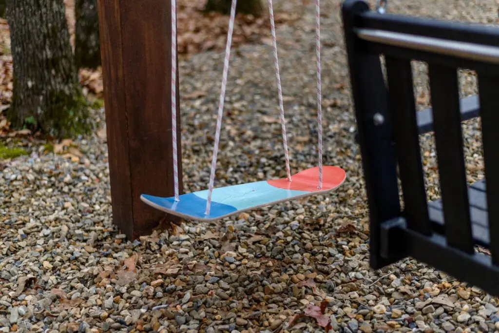 65934 445614 Rg1xL5mbeCnRnJpFDLY1dF 0CIF65m5OnGFBzkPRVRc 68f98064e941b.jpg