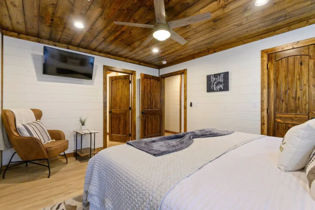 65934 445614 S1QdS1BNjD8UiADv6bn6Fet0WfPR8NAdGMvX4Kw9DLQ 68f970b20c570.jpg