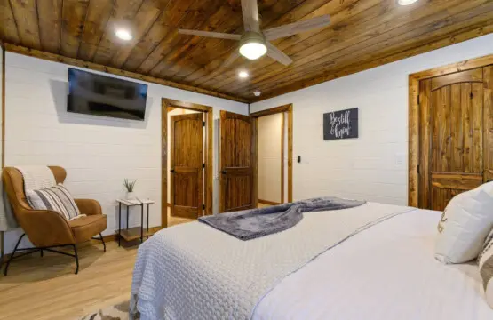 65934 445614 S1QdS1BNjD8UiADv6bn6Fet0WfPR8NAdGMvX4Kw9DLQ 68f970b20c570.jpg