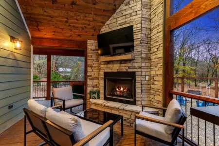 65934 445614 SN nOou 4yEjmBjVkFexfvqmle9gjXVb3MKCCqjhRlg 68f98cbc47a64.jpg