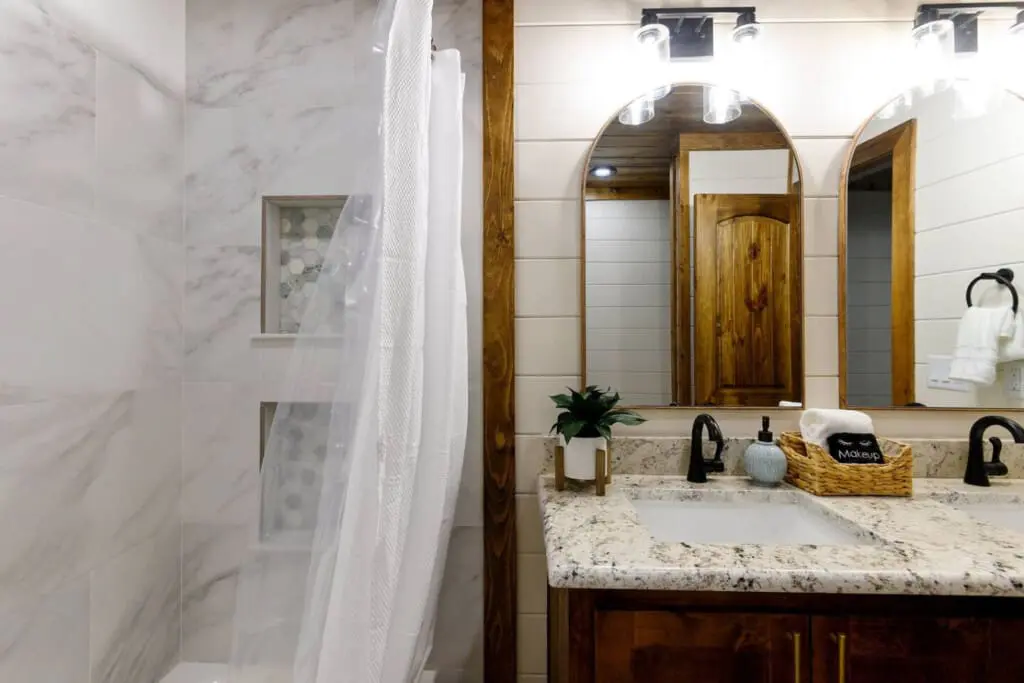 65934 445614 Sk6wdBZINlmW xNNEdx eYrDK4ZxipngobuRxSHZkzo 68f970ef9f895.jpg