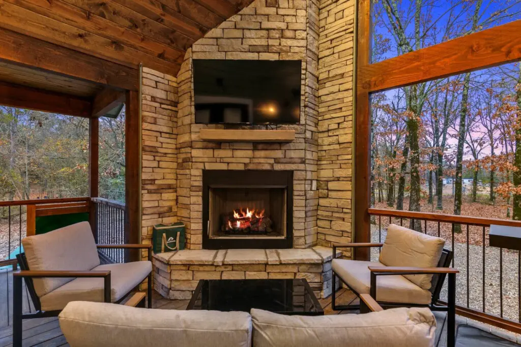 65934 445614 SuUMgkJ7TdgO1WAmRNGMPVKsY4hioPzKnf7mz0vcq3A 68f970cea0e9a.jpg