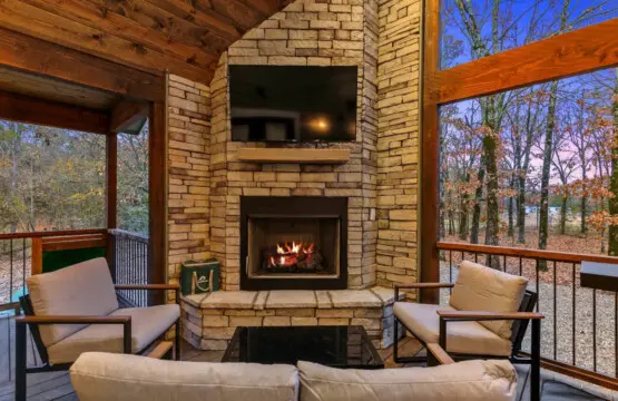 65934 445614 SuUMgkJ7TdgO1WAmRNGMPVKsY4hioPzKnf7mz0vcq3A 68f970cea0e9a.jpg