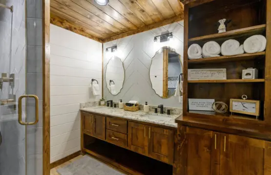 65934 445614 Sy1b6ggm0GmyKPa98TQXm m6XHH2g0 I7c cfdxts4 68f9706664780.jpg