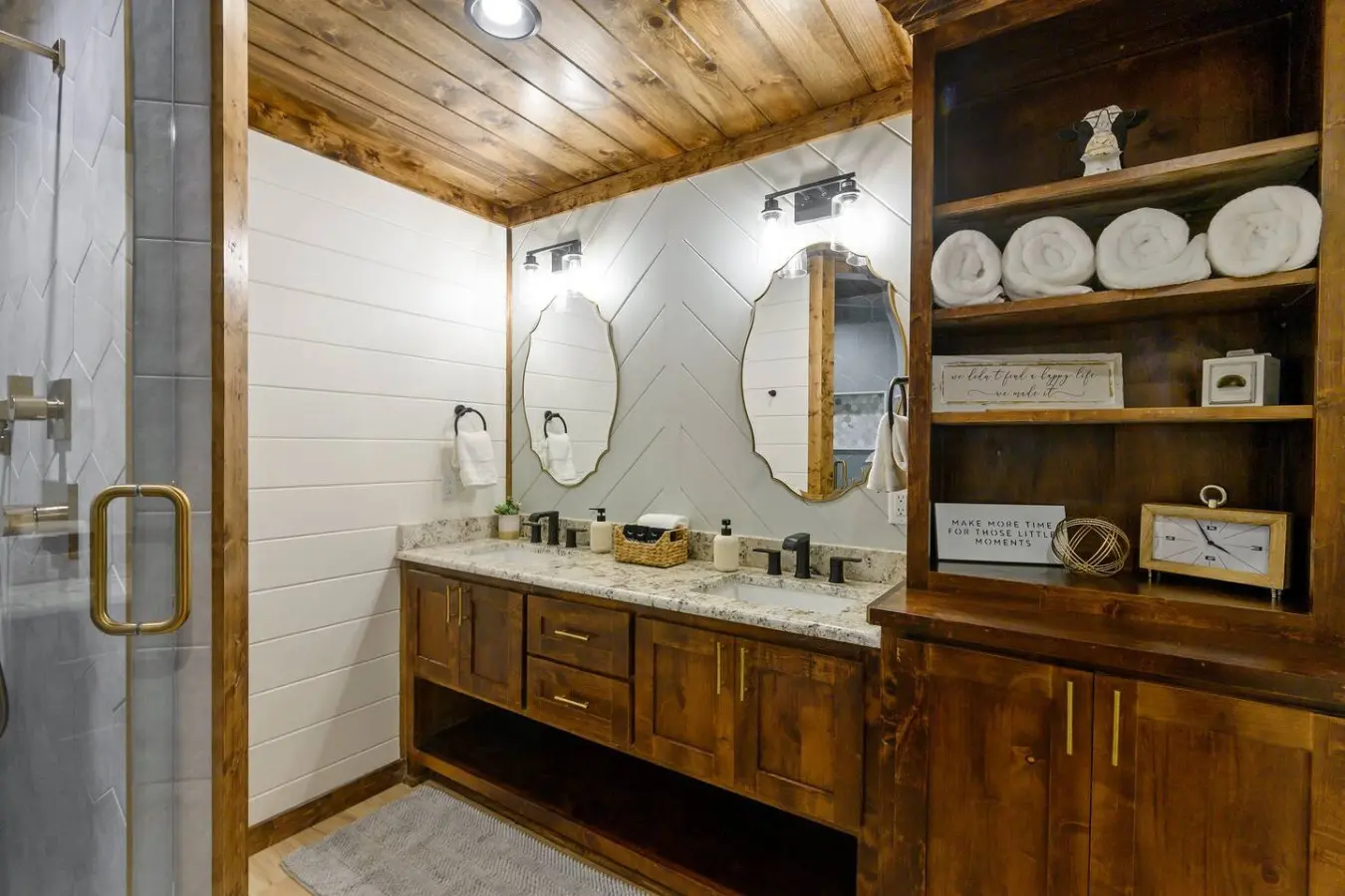 65934 445614 Sy1b6ggm0GmyKPa98TQXm m6XHH2g0 I7c cfdxts4 68f9706664780.jpg