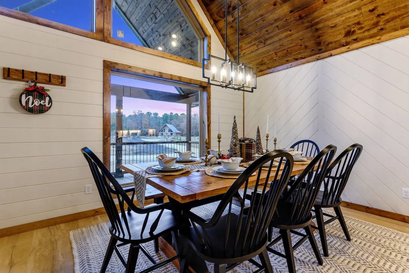 65934 445614 T FUEy rgvucyDlN49EL FrKlmcfuIyBOoSxlLD6pkw 68f970606660f.jpg