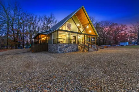 65934 445614 TtJYMKIXDIXIw9Vc0HEVWZaHxEywfjuKRCAtZgyvFL4 68f97023e8a50.jpg