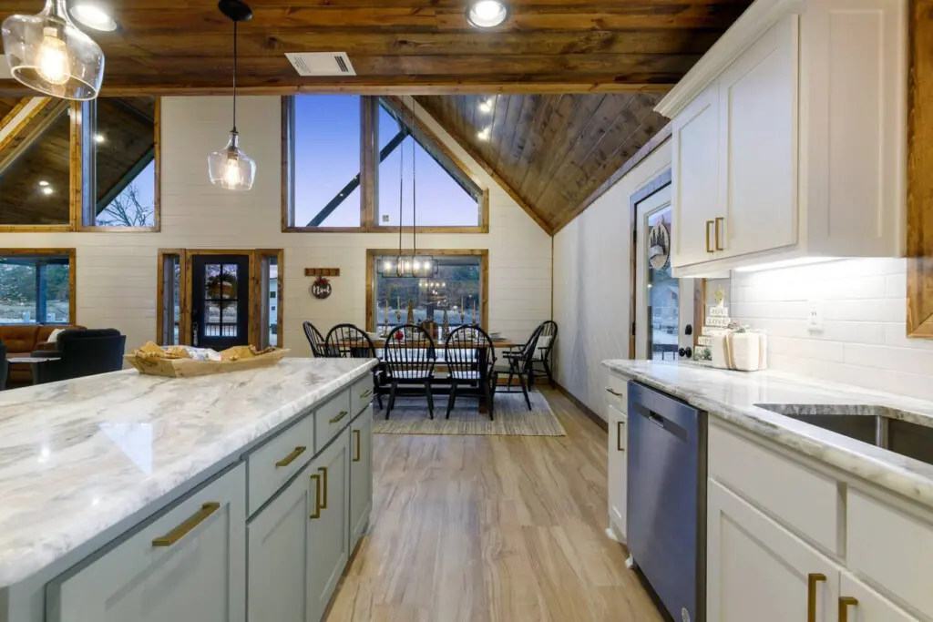 65934 445614 U 4oKayUann7CwR7U kmulLZGehaWJ5L5K7F59KI2KI 68f970fe2988e.jpg