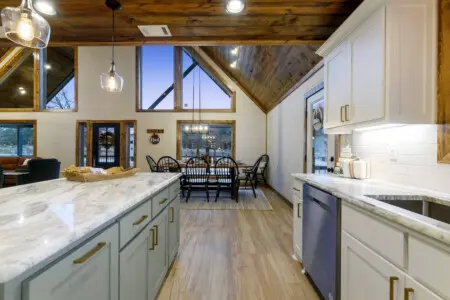 65934 445614 U 4oKayUann7CwR7U kmulLZGehaWJ5L5K7F59KI2KI 68f970fe2988e.jpg