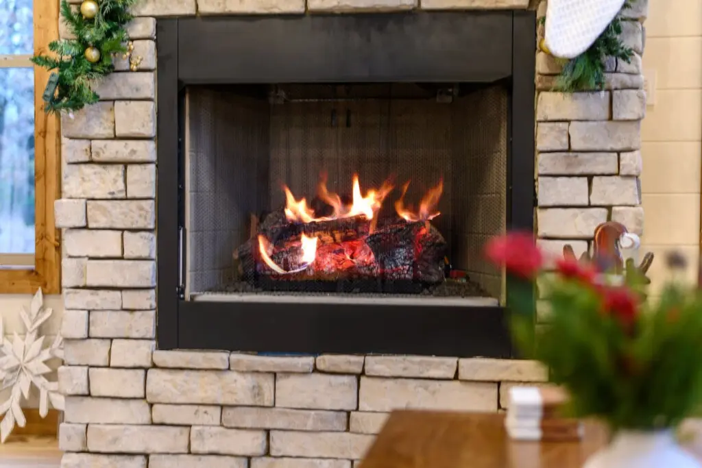 65934 445614 VEC2 yATexb0SAGf8Rjg PabsI2KQdtJ2IfRwvaNLo8 68f98cbaf413d.jpg