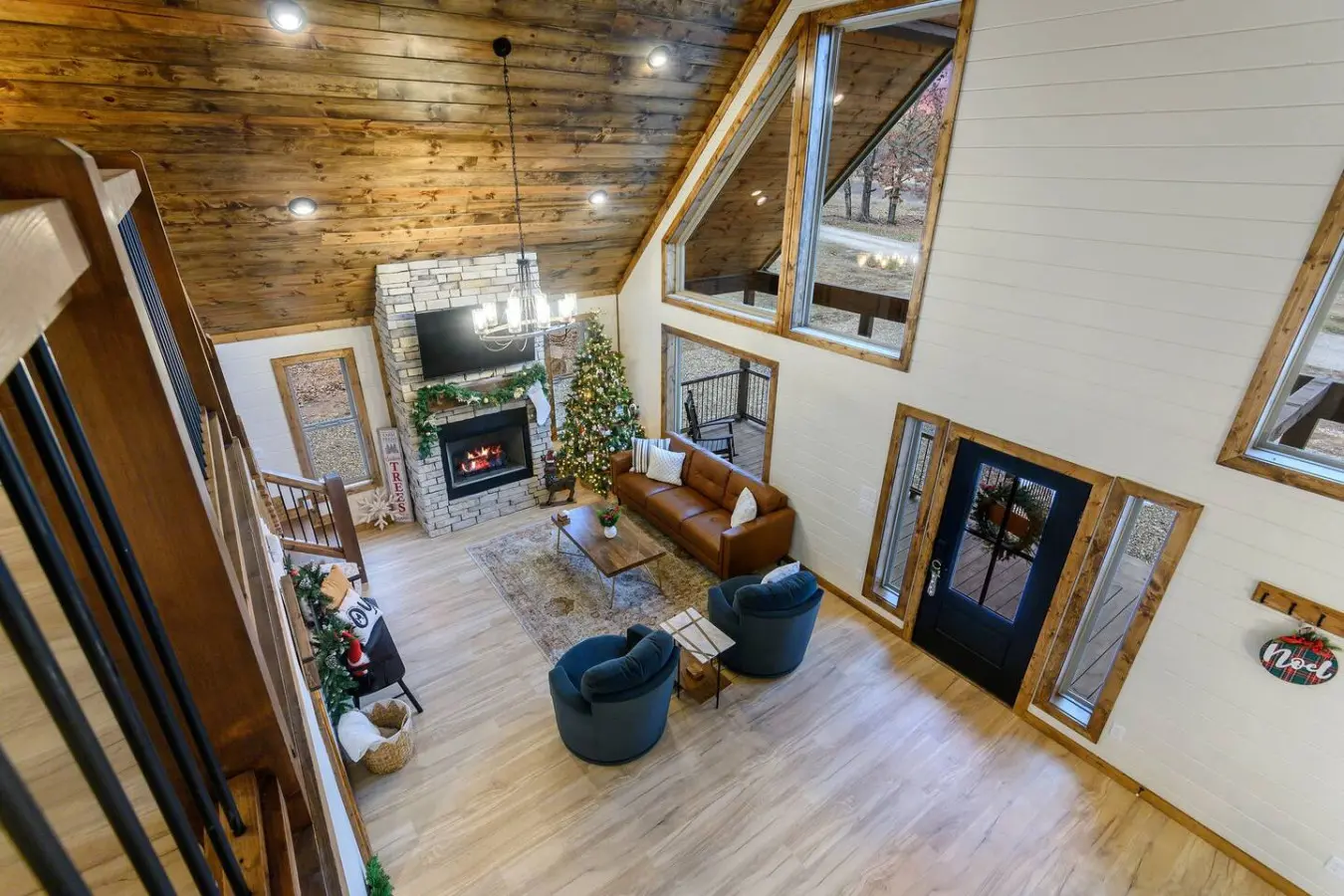 65934 445614 VaYa1jQGJVumko0syCAqfNAWuqfk w4aGy0mbFfNW0M 68f9705d976e2.jpg