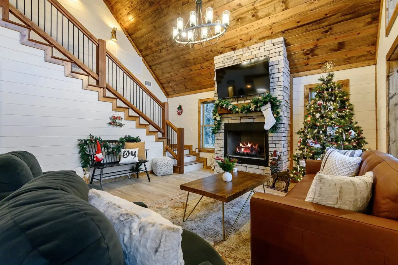 65934 445614 Vla6 3PrZVaMuqE9csO6fbVYSIckUrBivPUgfRRSa4s 68f9710d7eb2c.jpg