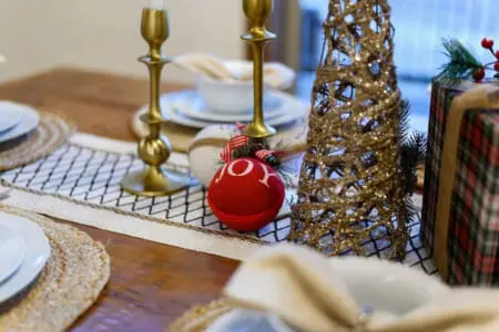 65934 445614 VlbTod1KqQbrP7ohRa95fh6MORiLxbo4m9jzgksaYSc 68f970e45a971.jpg