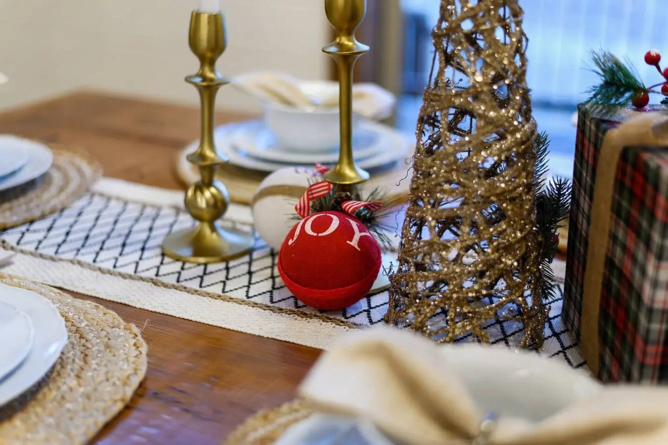 65934 445614 VlbTod1KqQbrP7ohRa95fh6MORiLxbo4m9jzgksaYSc 68f970e45a971.jpg