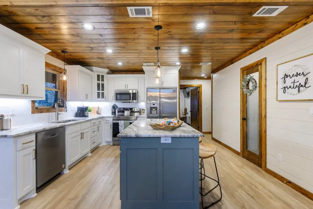 65934 445614 Vpxb2JNSlHlG53iAPuv twbbSoY5lAZS ybpKm2gPiY 68f97105a8ee9.jpg