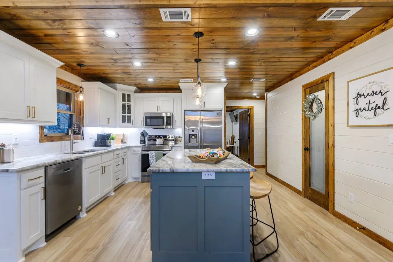 65934 445614 Vpxb2JNSlHlG53iAPuv twbbSoY5lAZS ybpKm2gPiY 68f97105a8ee9.jpg