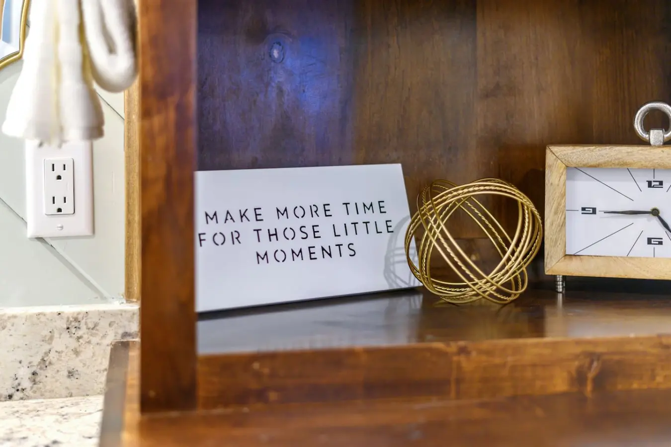 65934 445614 XYUQ7qJJ9Us8M3XjMQIutiG9QywpI0DSQ4k8nAepruE 68f98cb9c4c62.jpg