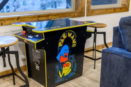 65934 445614 XeFbEx QF67z6NRmpASfR328L Gv9ScwJv51quvRLsI 68f970393c68a.jpg