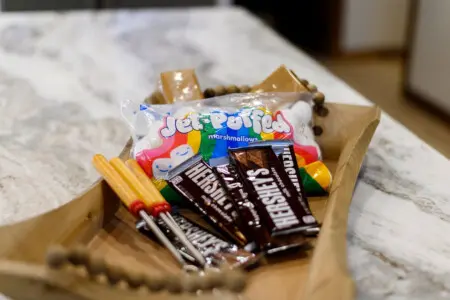 65934 445614 XiPaXxNEN j1 K2lyKVRjSv jkn8BNjbjWTKTxOqUls 68f9703aca1fc.jpg