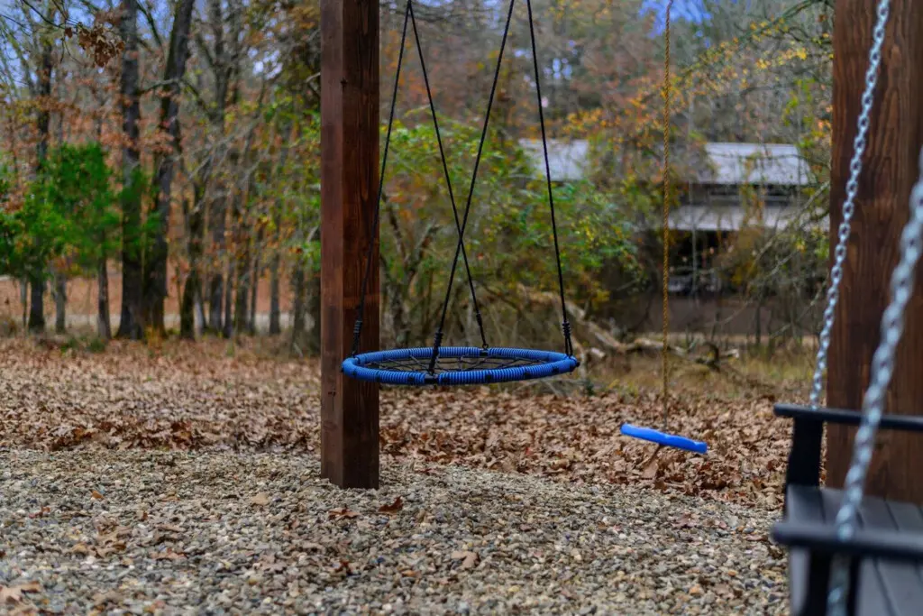 65934 445614 ZOst5CeYF8UYgy9v2FagyhMXZBI8yBj6eL6PkiYk13I 68f970755af09.jpg