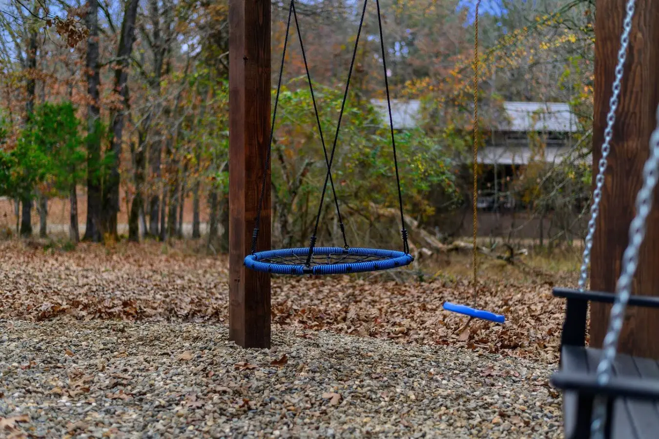 65934 445614 ZOst5CeYF8UYgy9v2FagyhMXZBI8yBj6eL6PkiYk13I 68f970755af09.jpg