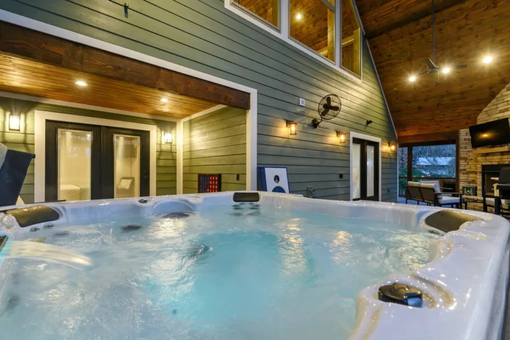 65934 445614 ZcP mtfN3yAAvj6mByooyoKH8PSskMGowJ uSxXmwo 68f970c938dd4.jpg