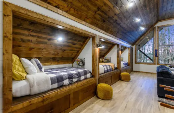 65934 445614 ZmRBlt5B6JJw3eAXusiDD6eduV1Ll1LCDwtjiWPEanY 68f9705017d3e.jpg