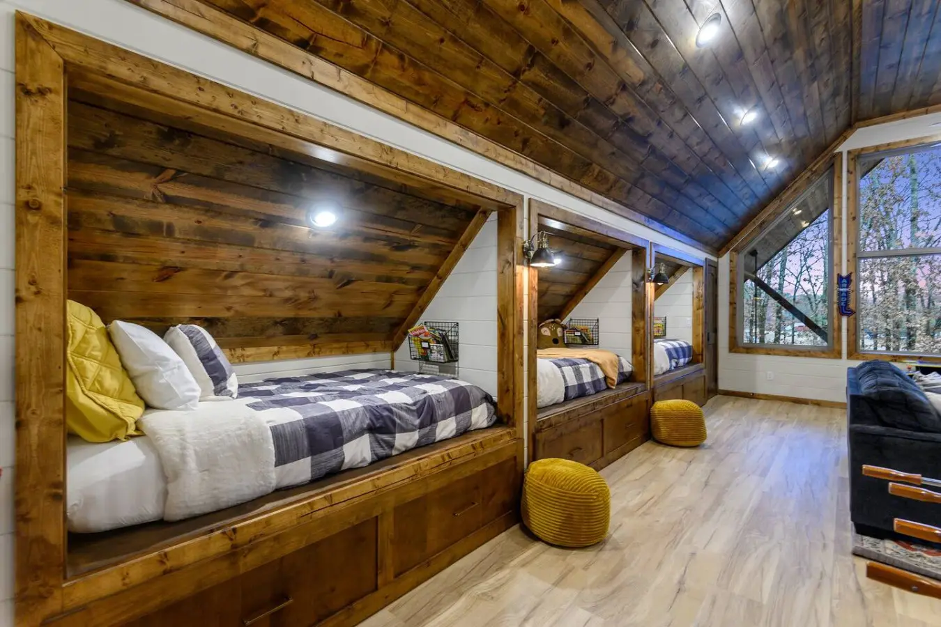 65934 445614 ZmRBlt5B6JJw3eAXusiDD6eduV1Ll1LCDwtjiWPEanY 68f9705017d3e.jpg