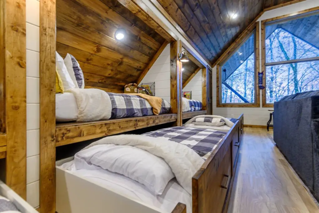 65934 445614 ZyDM VgtFU2 aRhsq1MjdaWB9unqbG6vWHCz4o32Cw 68f9705630bce.jpg